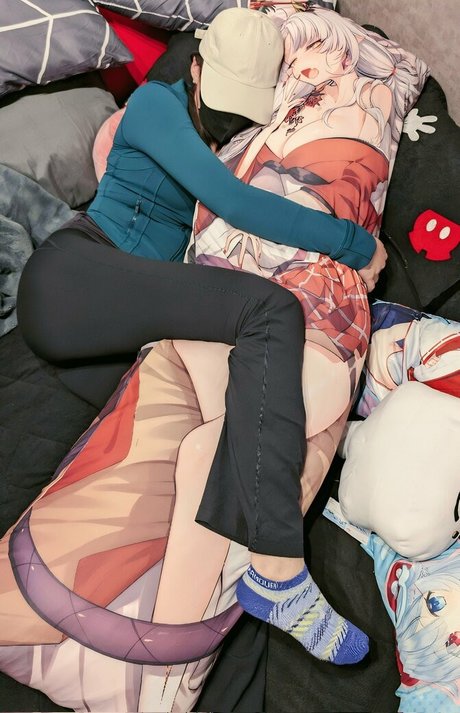 OniGiri photo 25