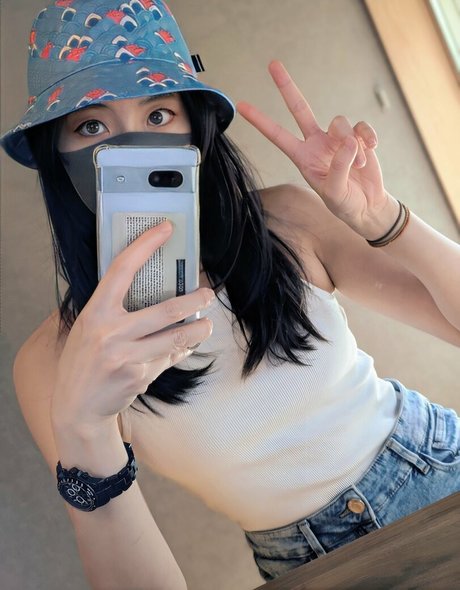 OniGiri photo 33