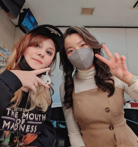 OniGiri photo 36