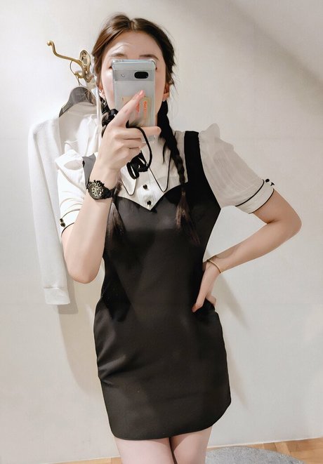 OniGiri photo 47