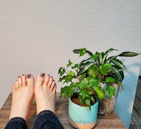 Only_feetpc2022 photo 5