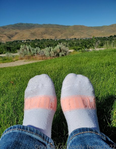 Profile photo of Only_feetpc2022