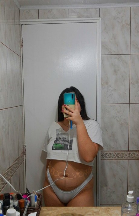Only_vibws photo 4
