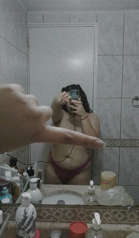 Only_vibws photo 20