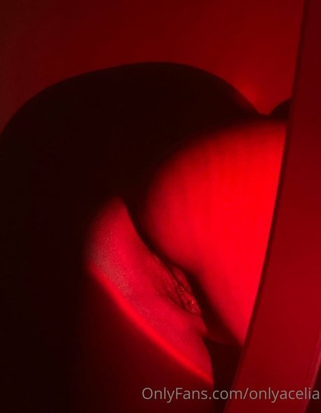 Onlyacelia photo 8