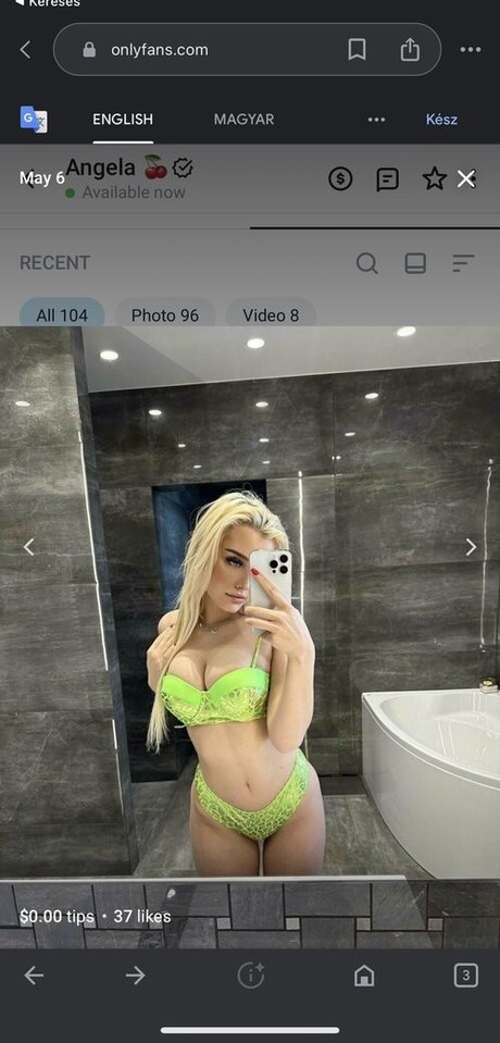 Onlyangelaxx photo 5