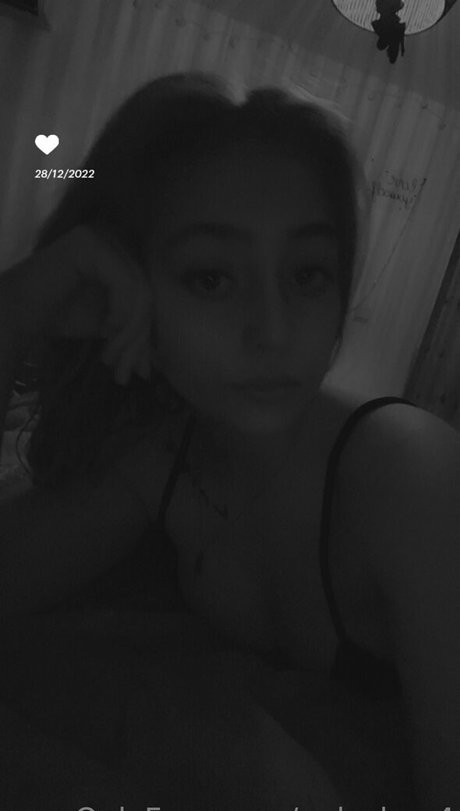 Onlychey04 photo 7