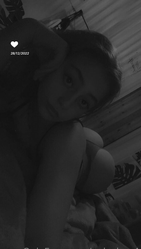 Onlychey04 photo 8