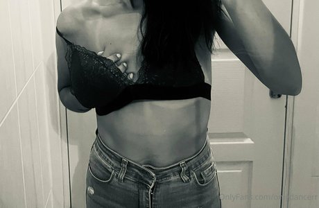 Onlydancerr photo 10