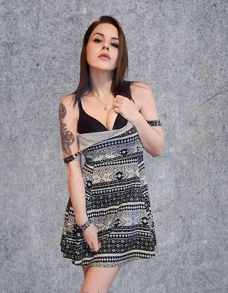 Onlydanicali photo 32