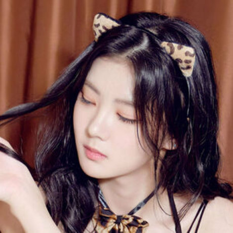 Onlydayni photo 42