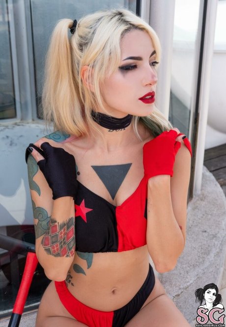 Onlydoxfans photo 3