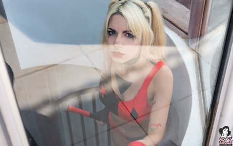 Onlydoxfans photo 5