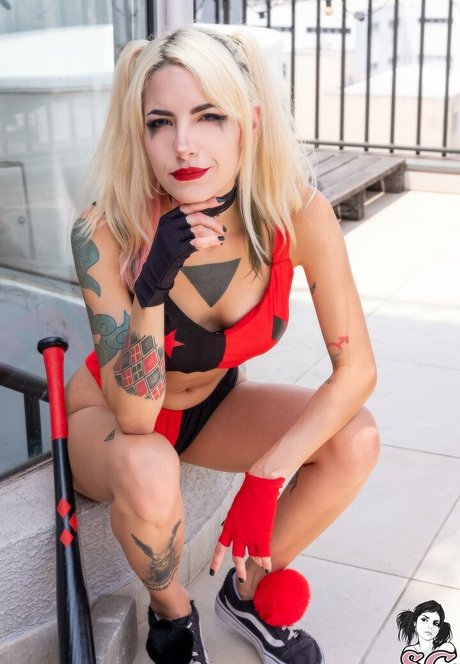 Onlydoxfans photo 7