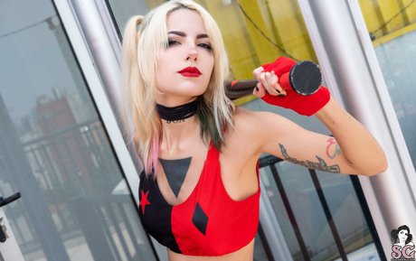 Onlydoxfans photo 10
