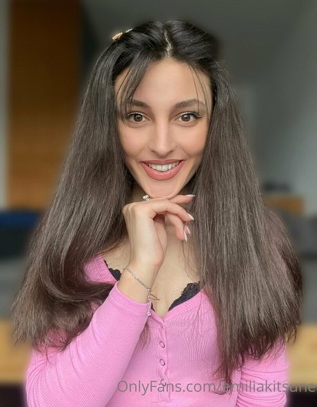 Profile photo of Onlyemiliaa