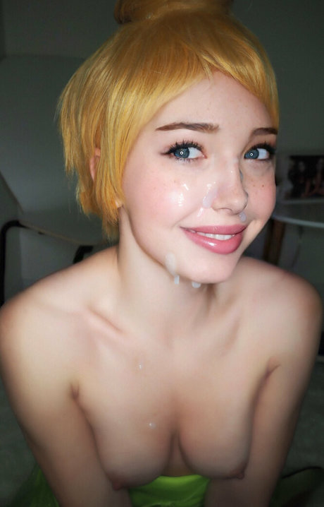 Onlyfans-profile photo 35