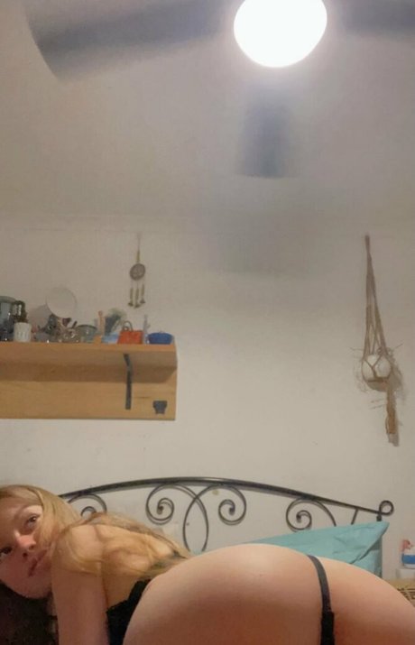 Onlyfanswmadi photo 4