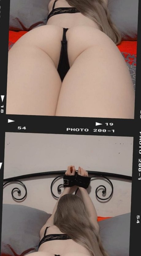 Onlyfanswmadi photo 8