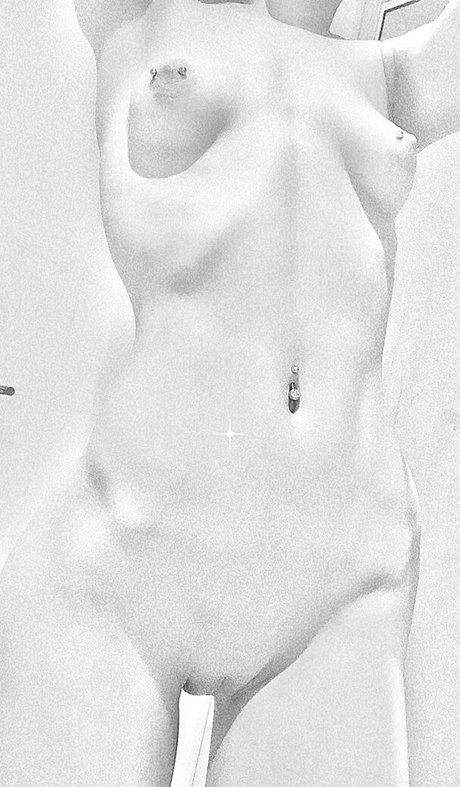 Onlyfanswmadi photo 12