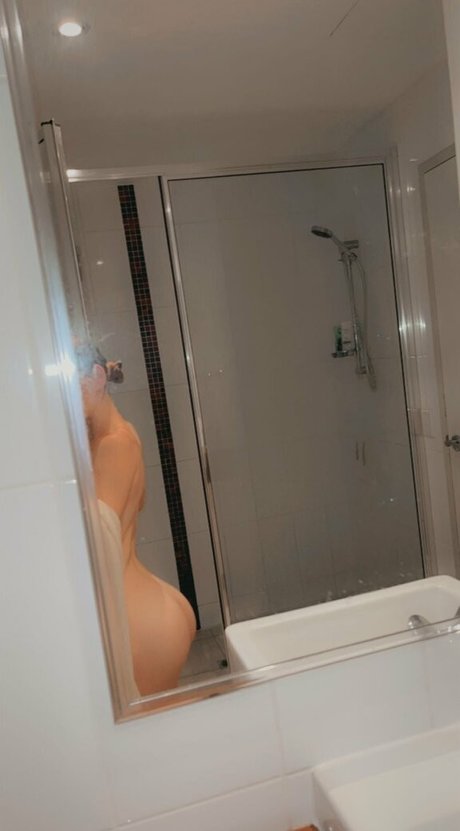 Onlyfanswmadi photo 24