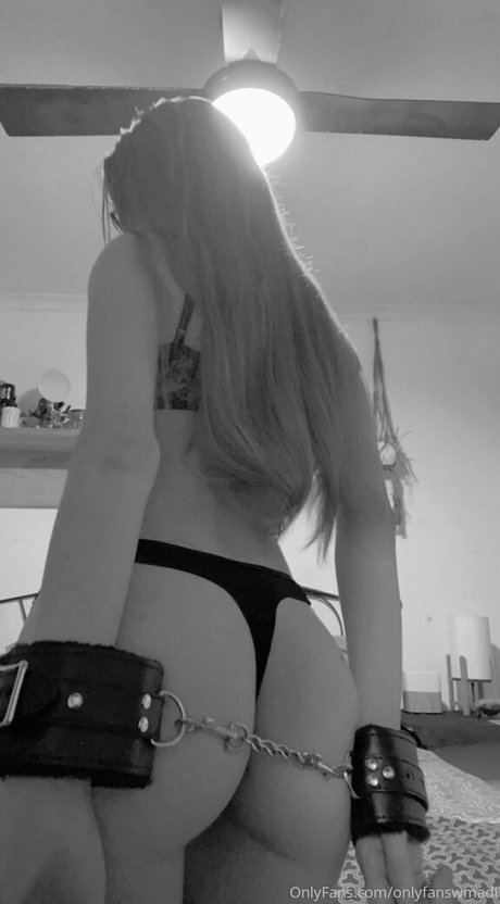 Onlyfanswmadi photo 31