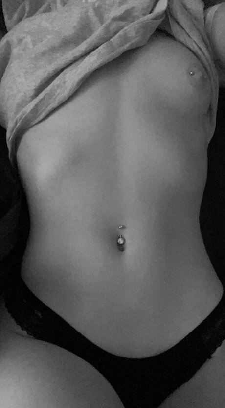 Onlyfanswmadi photo 34