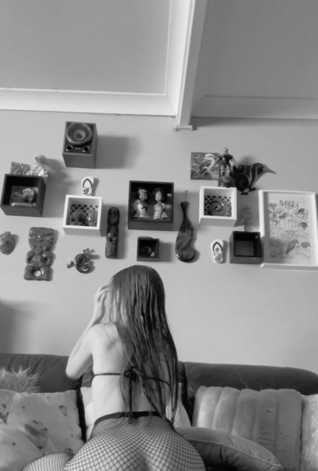 Onlyfanswmadi photo 36