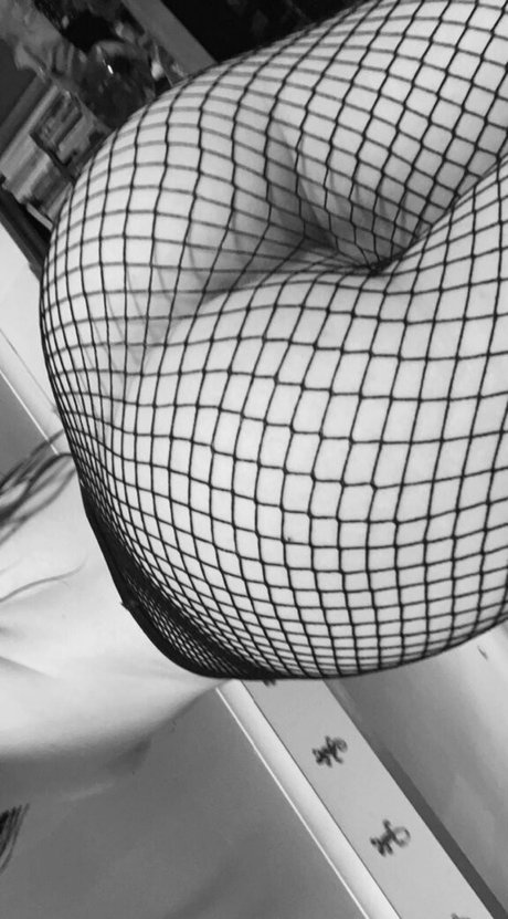 Onlyfanswmadi photo 37