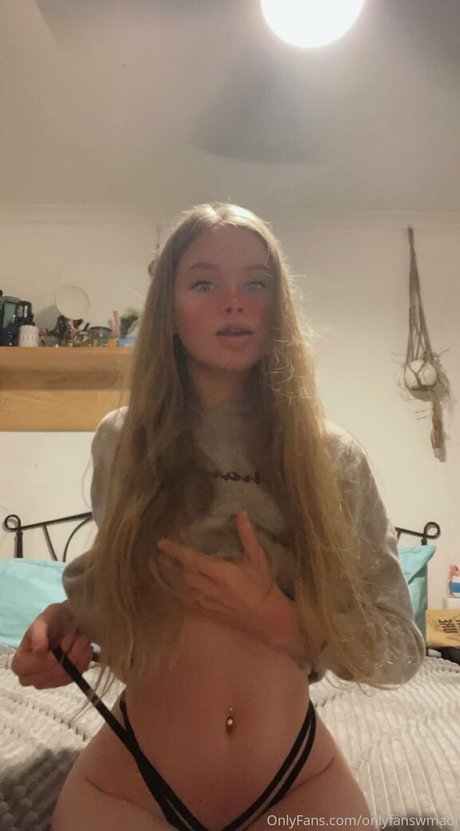 Onlyfanswmadi photo 45