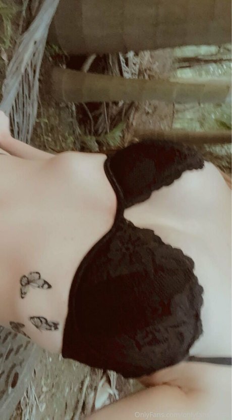 Onlyfanswmadi photo 48