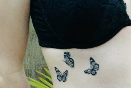 Onlyfanswmadi photo 49