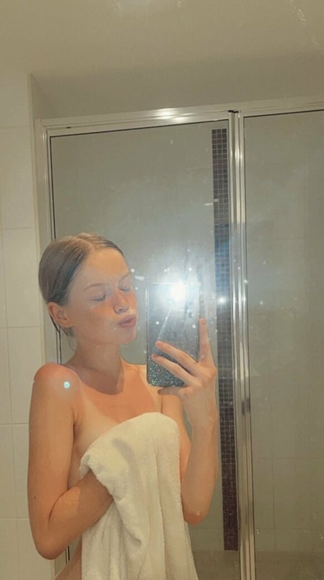 Onlyfanswmadi photo 58