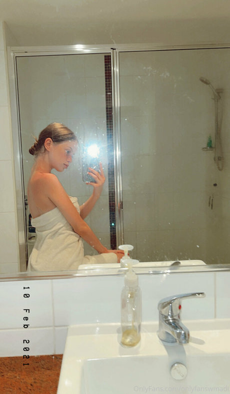 Onlyfanswmadi photo 64