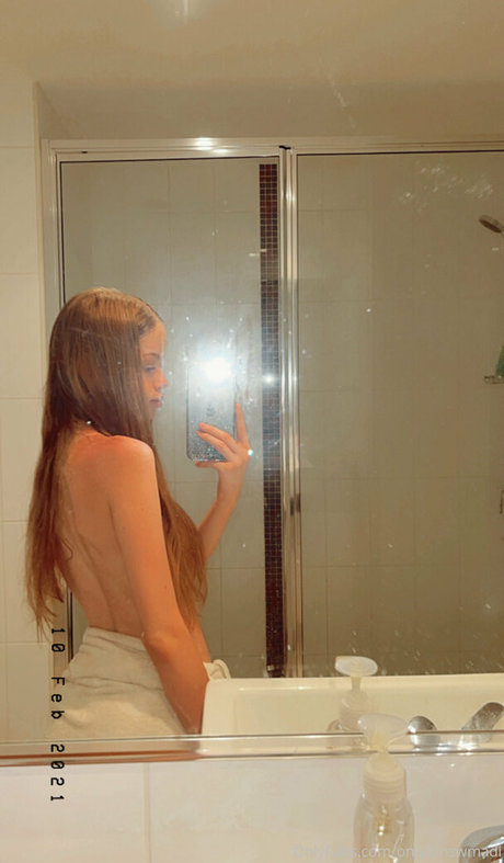 Onlyfanswmadi photo 65