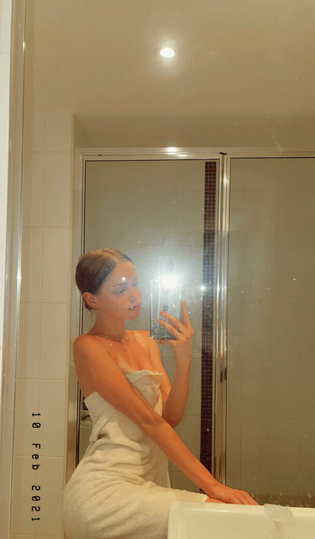 Onlyfanswmadi photo 70