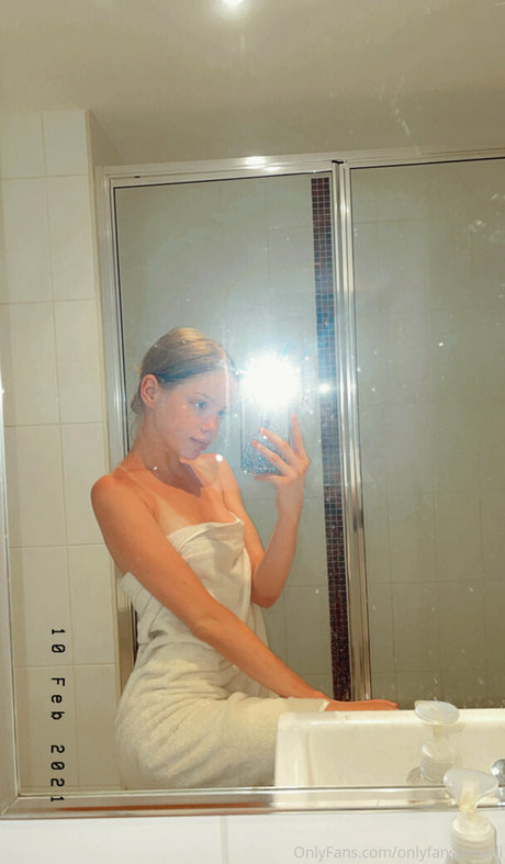 Onlyfanswmadi photo 72