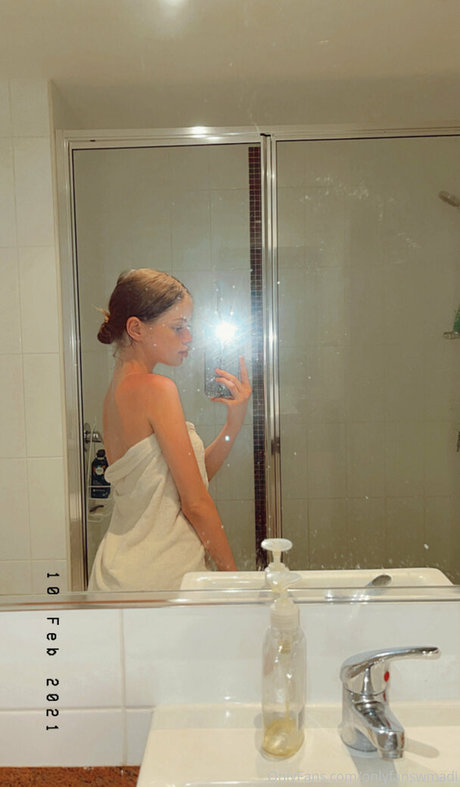 Onlyfanswmadi photo 73