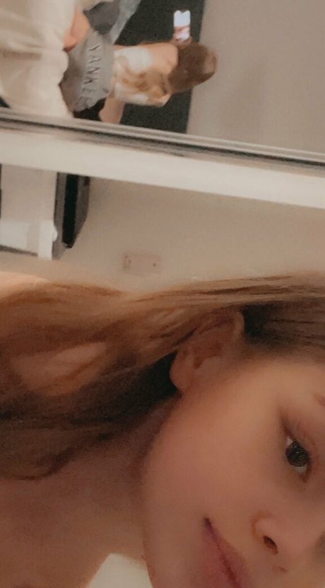 Onlyfanswmadi photo 75