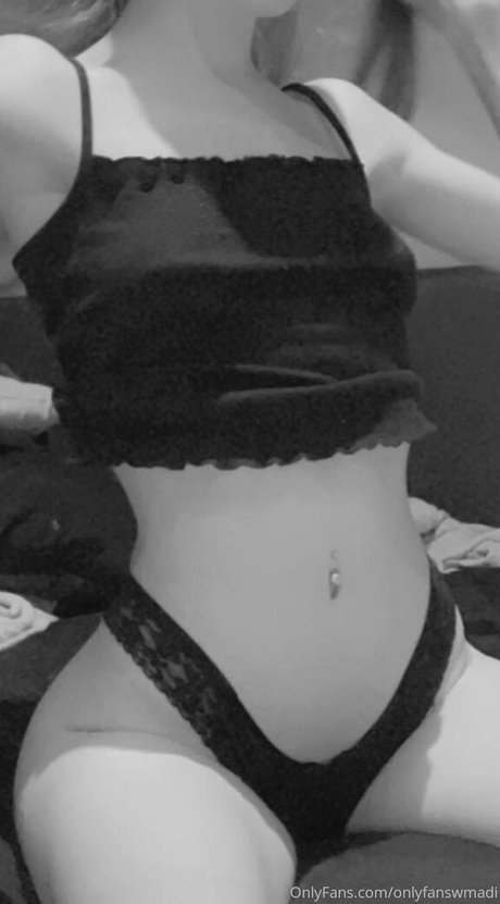 Onlyfanswmadi photo 76