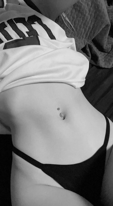 Onlyfanswmadi photo 87