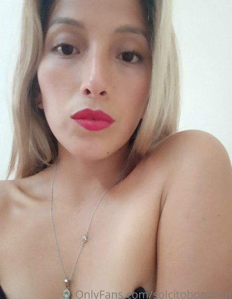 Onlyfsol photo 61