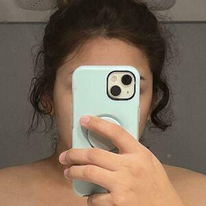 Profile photo of OnlyJojoForU