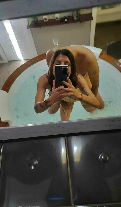 Onlyjulyfans photo 7