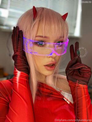 onlykatekuray photo 64