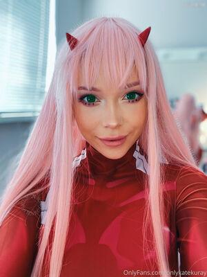 onlykatekuray photo 74