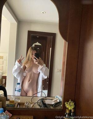 onlykatekuray photo 100