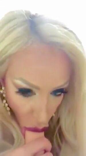 onlykelemenanna photo 49