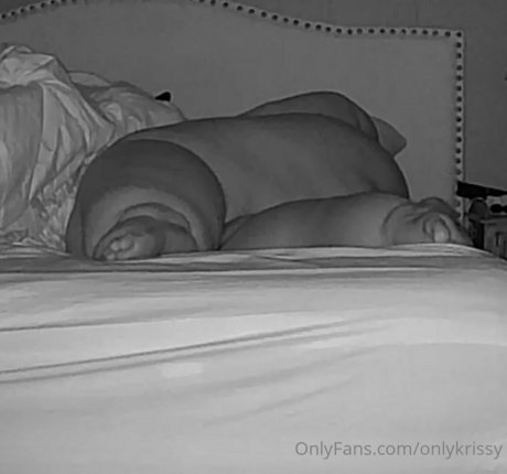 Onlykrissy photo 5
