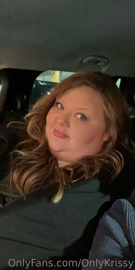 Onlykrissy photo 24